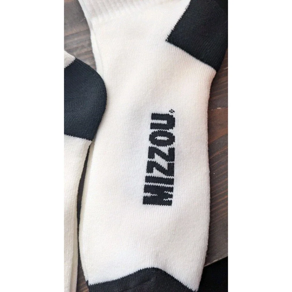 FBF 6x pair